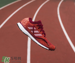 adidas adizero prime boost限量跑鞋多少錢？