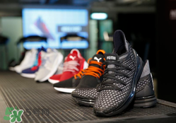 puma netfit什么時(shí)候推出？彪馬netfit鞋帶技術(shù)上市時(shí)間