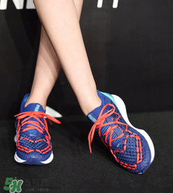 puma netfit什么時(shí)候推出？彪馬netfit鞋帶技術(shù)上市時(shí)間