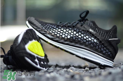 puma netfit怎么樣？彪馬puma netfit跑鞋評(píng)測(cè)