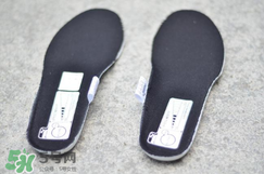 puma netfit怎么樣？彪馬puma netfit跑鞋評(píng)測(cè)