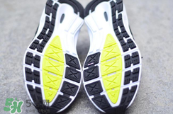 puma netfit怎么樣？彪馬puma netfit跑鞋評(píng)測(cè)