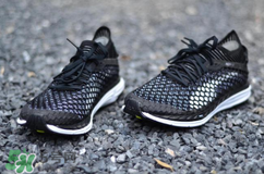 puma netfit怎么樣？彪馬puma netfit跑鞋評(píng)測(cè)