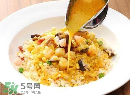 咖喱粉怎么用？咖喱粉什么牌子好