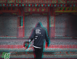clottee2017春夏unsp系列怎么樣_好看嗎_有哪些款式？