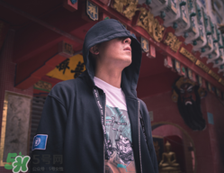 clottee2017春夏unsp系列怎么樣_好看嗎_有哪些款式？