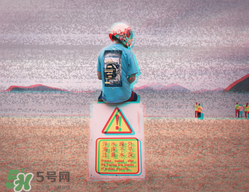 clottee2017春夏unsp系列怎么樣_好看嗎_有哪些款式？