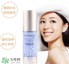 韓國(guó)羅美geo有專柜嗎？韓國(guó)geo羅美什么牌子？