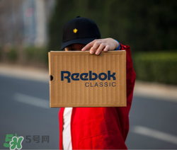 reebok zoku ultraknit腳感怎么樣？銳步編織襪子鞋評測