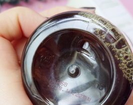 neogen綠茶潔面慕斯怎么樣？neogen妮珍綠茶洗面奶怎么用