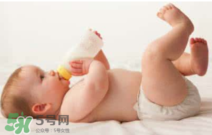 嬰幼兒奶粉為什么會有腥味 奶粉有腥味是正常的嗎？