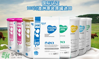 維愛佳奶粉怎么樣？維愛佳奶粉好不好？