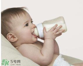 膽堿和?；撬釋殞毜暮锰?奶粉需要添加膽堿和?；撬釂?></p><h3 style=