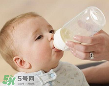 膽堿和?；撬釋殞毜暮锰?奶粉需要添加膽堿和?；撬釂?></p><p style=