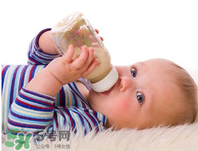 外國奶粉一定適合中國寶寶嗎 外國奶粉比國產(chǎn)奶粉更好嗎？