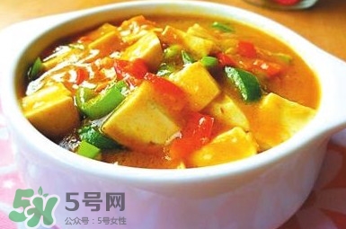 咖喱是什么味道？咖喱是辣的嗎