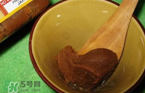 咖喱是土豆嗎？咖喱是什么樣的