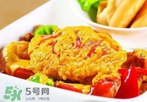 咖喱是什么東西？咖喱是什么做的？