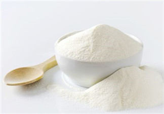 膽堿和牛磺酸對寶寶的好處 奶粉需要添加膽堿和?；撬釂?><p><strong>膽堿和?；撬釋殞毜暮锰?奶粉需要添加膽堿和?；撬釂?/strong></p></a></li> </ul>
</div>
<div   id=