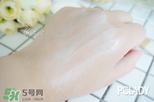 蔚藍之美蜂毒多肽面膜怎么用？wei蔚藍之美蜂毒面膜使用方法