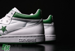 converse fastbreak 83多少錢？匡威喬丹同款復(fù)古運(yùn)動鞋專柜價(jià)格