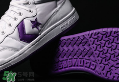 converse fastbreak 83多少錢？匡威喬丹同款復(fù)古運(yùn)動鞋專柜價(jià)格