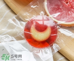 月光皂可以天天用嗎？月光皂有皂基嗎？