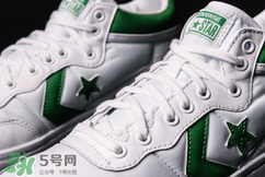 converse fastbreak 83在哪買？匡威喬丹同款復古運動鞋哪里有賣？