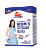 明一孕婦奶粉怎么樣？明一孕婦奶粉好不好？