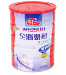 明一孕婦奶粉怎么樣？明一孕婦奶粉好不好？
