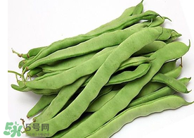 7月份可以種豆角嗎？豆角幾月份種？