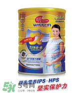 明一孕婦奶粉有魚(yú)腥味嗎？明一孕婦奶粉有魚(yú)腥味正常嗎？