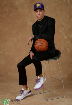 big baller brand zo2湖人配色球哥簽名球鞋什么時候發(fā)售？