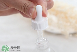 timeless玻尿酸精華好用嗎？timeless怎么樣