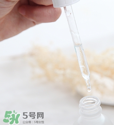 timeless玻尿酸精華好用嗎？timeless怎么樣