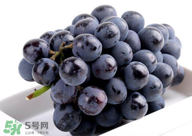 無籽葡萄小孩能吃嗎？寶寶能吃無籽葡萄嗎？