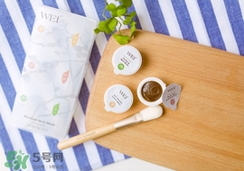 蔚藍之美蜂毒多肽面膜怎么用？wei蔚藍之美蜂毒面膜使用方法