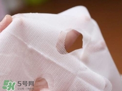 vivlas唯蘭頌面膜怎么用？唯蘭頌面膜要洗嗎？