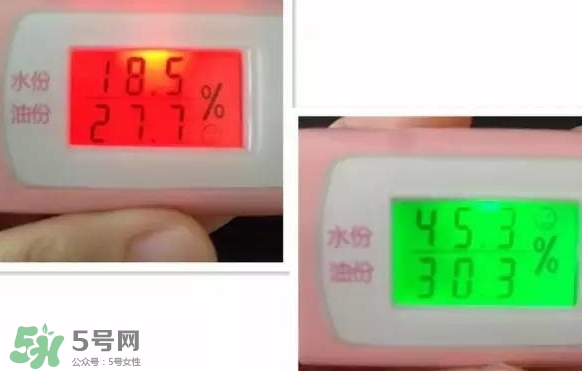 vivlas唯蘭頌面膜怎么用？唯蘭頌面膜要洗嗎？