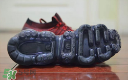 nike air vapormax deep red紅黑配色什么時(shí)候發(fā)售？