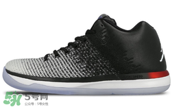 air jordan 31 low quai 54配色什么時(shí)候發(fā)售？