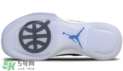 air jordan 31 low quai 54配色什么時(shí)候發(fā)售？