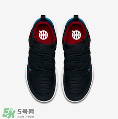 jordan formula 23 quai 54配色什么時候發(fā)售？