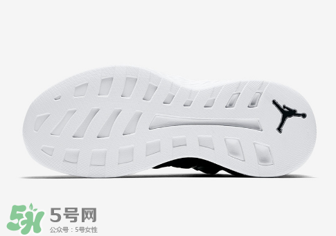 jordan formula 23 quai 54配色什么時候發(fā)售？