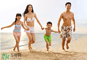 七月份能下海嗎？7月份能下海嗎？