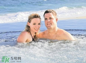 七月份能下海嗎？7月份能下海嗎？