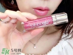 iskin美國lipaddict唇彩怎么樣？iskin美國lipaddict嘟嘟唇豐唇蜜