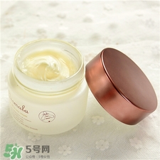 木旯三分鐘面膜多少錢(qián)?木旯三分鐘面膜用法