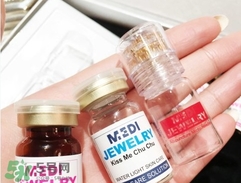 珠兒麗蚊子針好用嗎？珠兒麗蚊子針副作用