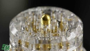 珠兒麗蚊子針好用嗎？珠兒麗蚊子針副作用